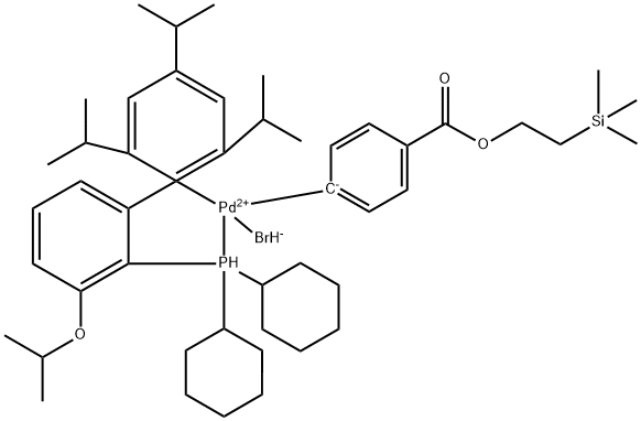 2489525-77-9 結(jié)構(gòu)式