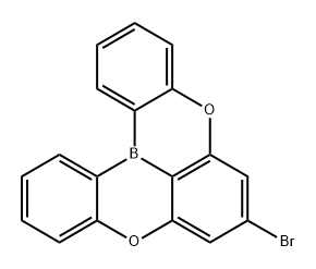 2489719-59-5 結(jié)構(gòu)式