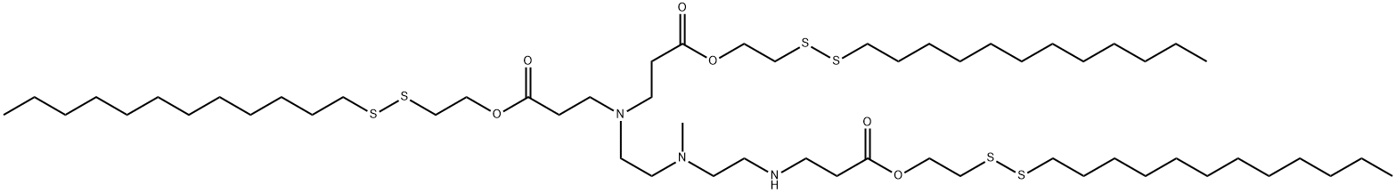 INDEX NAME NOT YET ASSIGNED Struktur