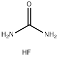 24926-15-6 Structure