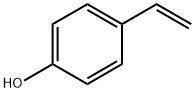 24979-70-2 結(jié)構(gòu)式