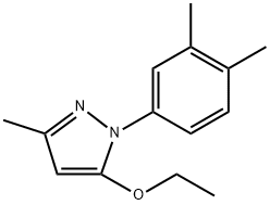 2500321-37-7 結構式