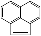 25036-01-5 結(jié)構(gòu)式