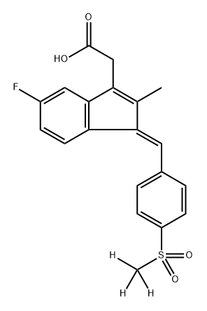 250608-67-4 結(jié)構(gòu)式