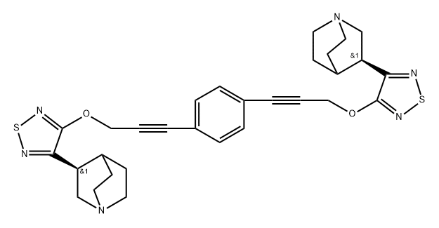 NNC-11-1585 Struktur