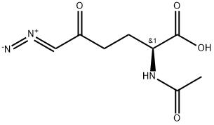 Nsc 51097 Struktur