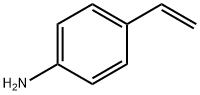 POLY(4-AMINOSTYRENE) Struktur