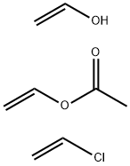 25086-48-0 Structure