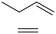 25087-34-7 Structure