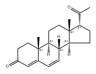 Dydrogesterone EP Impurity C