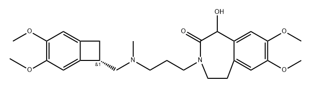 2511244-96-3 Structure