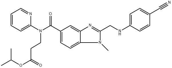 INDEX NAME NOT YET ASSIGNED Struktur