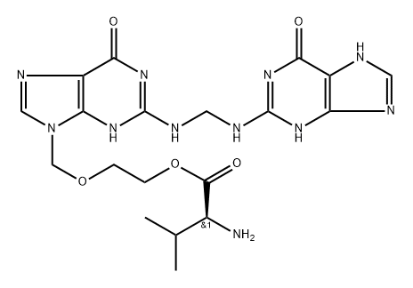 2519847-26-6 結(jié)構(gòu)式