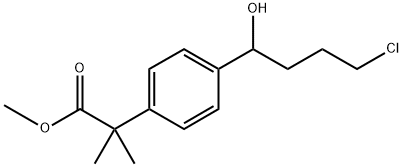 252022-32-5 Structure