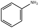 Polyaniline price.