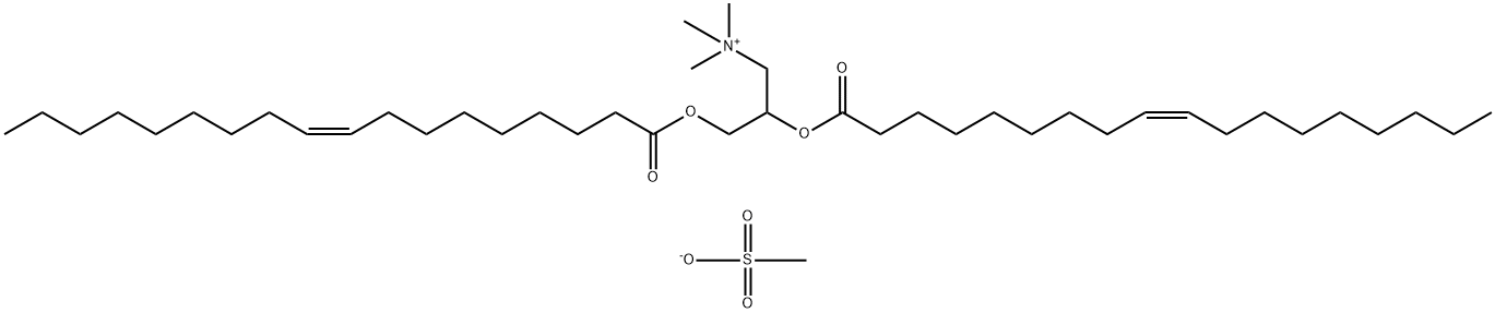 252769-92-9 結(jié)構(gòu)式