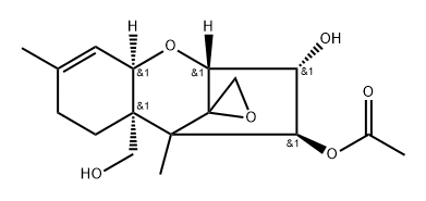 2531-11-5