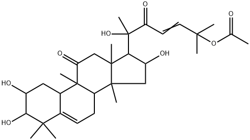 25383-25-9 結(jié)構(gòu)式