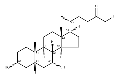 BSH-IN-1 Struktur