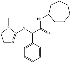 2559703-06-7 結(jié)構(gòu)式