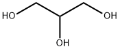 25618-55-7 Structure