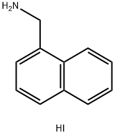 256222-11-4 結(jié)構(gòu)式