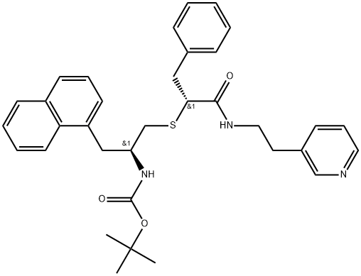 INDEX NAME NOT YET ASSIGNED Struktur