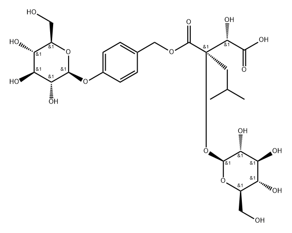 256459-39-9 結(jié)構(gòu)式