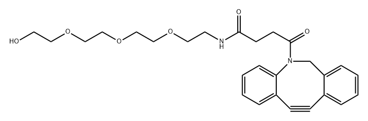 2566404-76-8 Structure