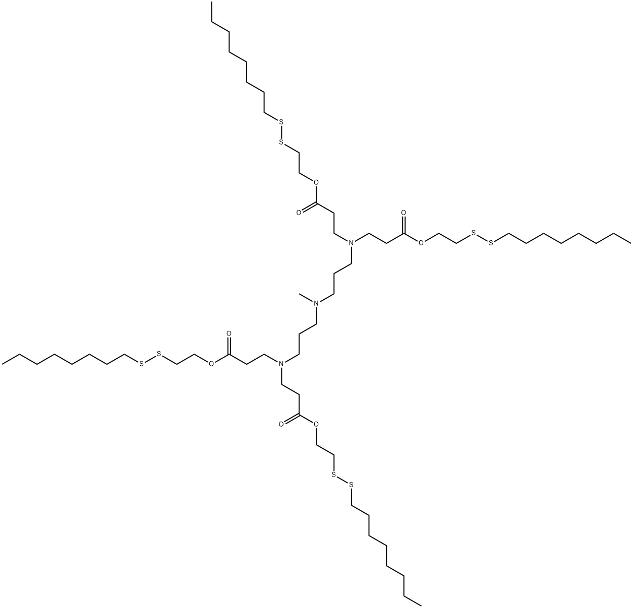 2566523-06-4 結(jié)構(gòu)式