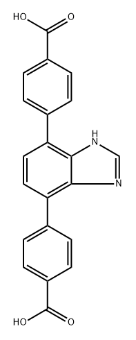 INDEX NAME NOT YET ASSIGNED Struktur