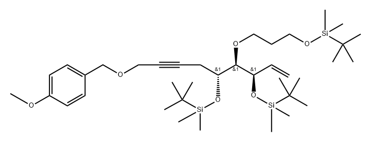 INDEX NAME NOT YET ASSIGNED Struktur