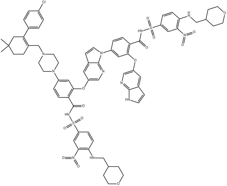 2573767-94-7 Structure