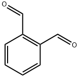 25750-62-3 結(jié)構(gòu)式