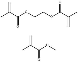 25777-71-3 Structure