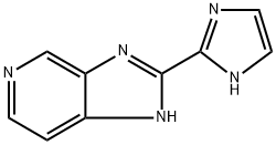 2578957-63-6 結(jié)構(gòu)式