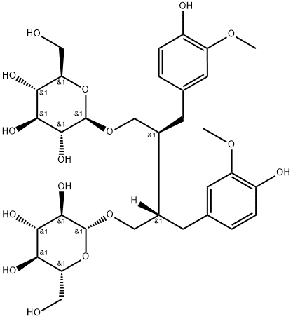 257930-74-8 結(jié)構(gòu)式