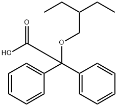 2594-45-8 Structure