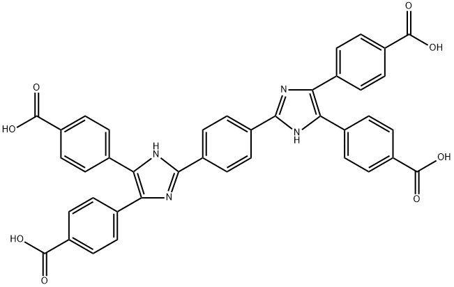 INDEX NAME NOT YET ASSIGNED Struktur