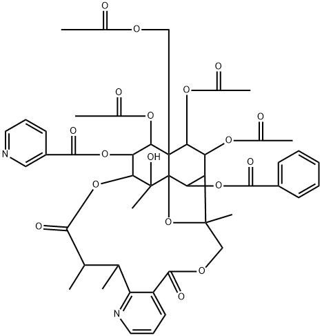 259823-31-9 結(jié)構(gòu)式