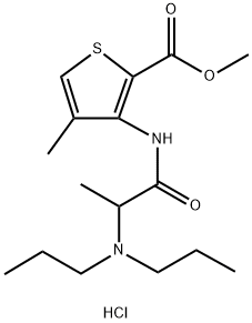 2602451-77-2 結(jié)構(gòu)式