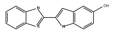 2603461-70-5 結(jié)構(gòu)式