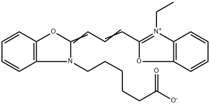 260430-02-2 結(jié)構(gòu)式