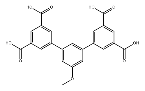 2604503-01-5 結(jié)構(gòu)式