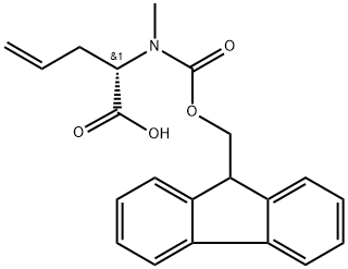 2606012-88-6 Structure