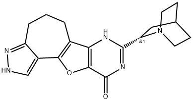 INDEX NAME NOT YET ASSIGNED Struktur