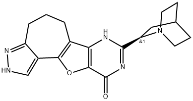 INDEX NAME NOT YET ASSIGNED Struktur