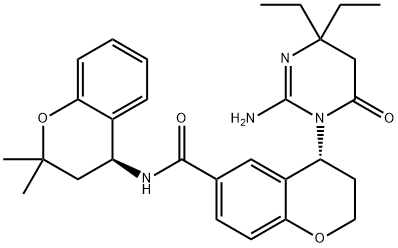 2606990-92-3 結(jié)構(gòu)式