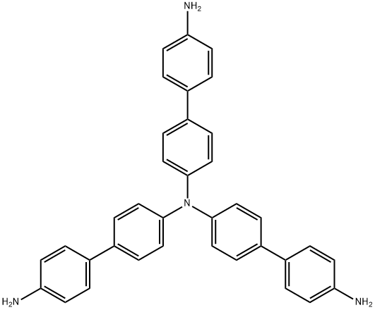 INDEX NAME NOT YET ASSIGNED Struktur