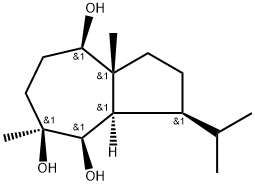 260968-11-4